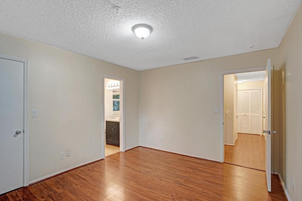 2301 N Congress Avenue 27