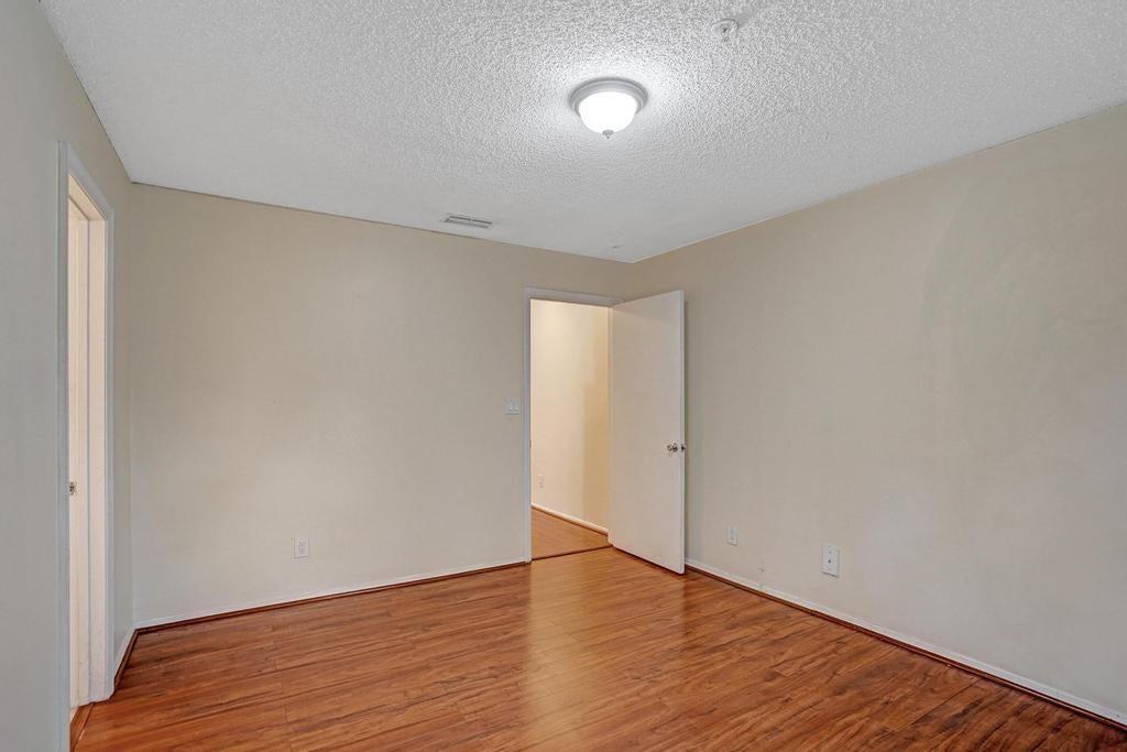 2301 N Congress Avenue 27