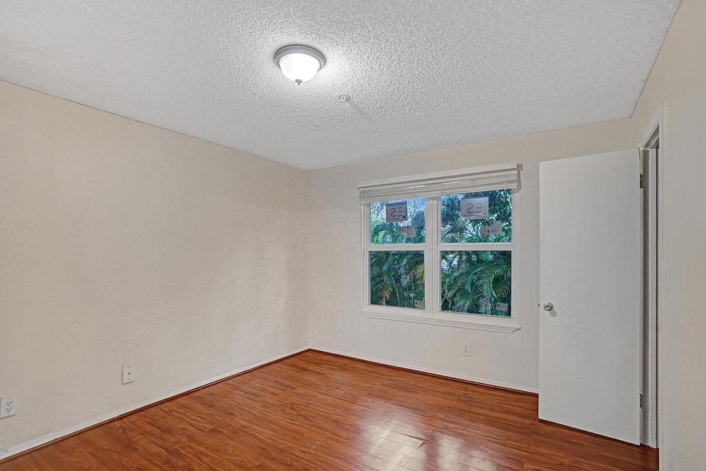 2301 N Congress Avenue 27