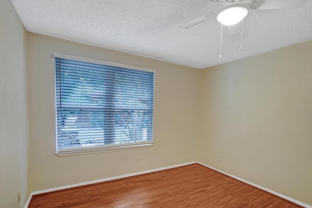 2301 N Congress Avenue 27