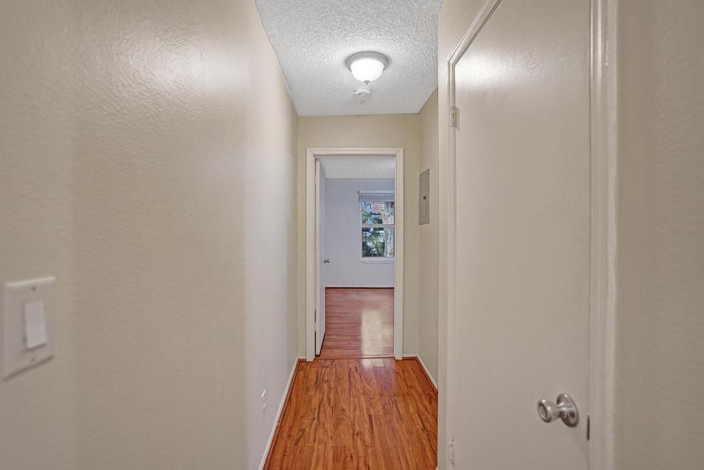 2301 N Congress Avenue 27