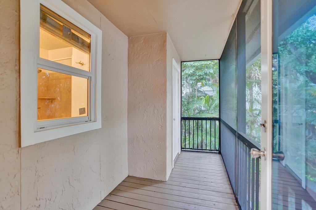 2301 N Congress Avenue 27