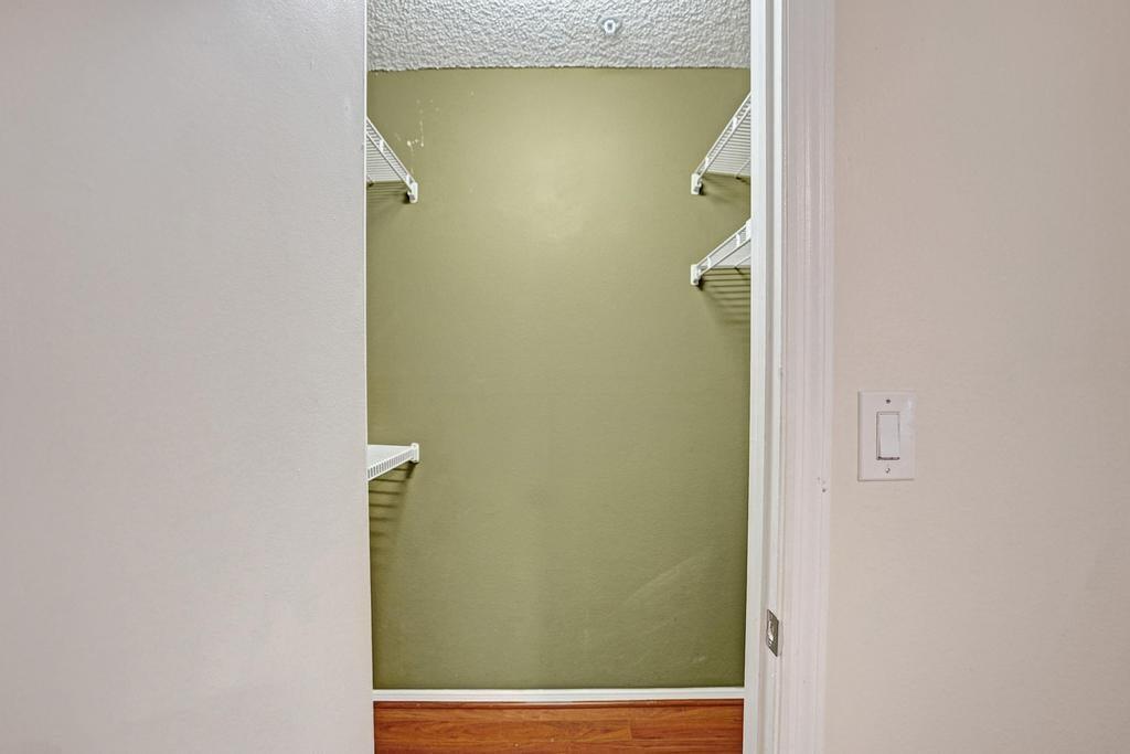 2301 N Congress Avenue 27