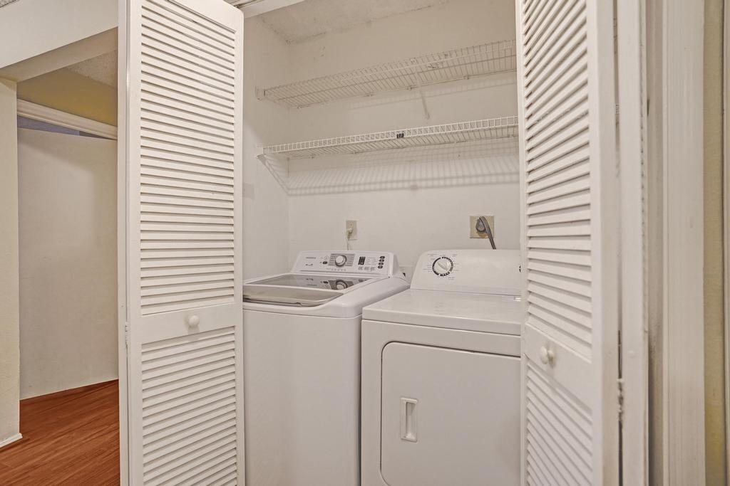 2301 N Congress Avenue 27