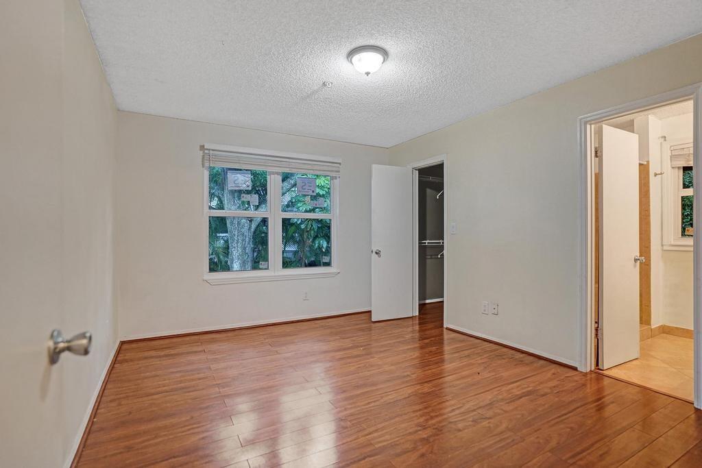 2301 N Congress Avenue 27