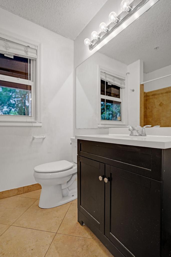 2301 N Congress Avenue 27