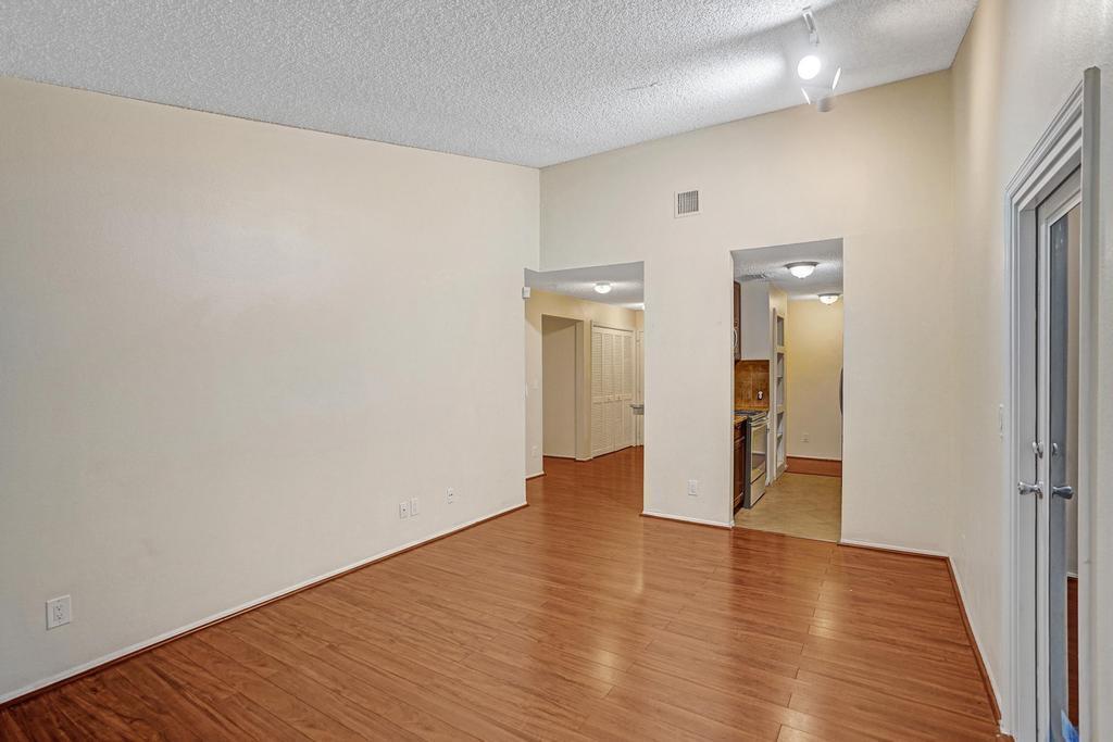 2301 N Congress Avenue 27