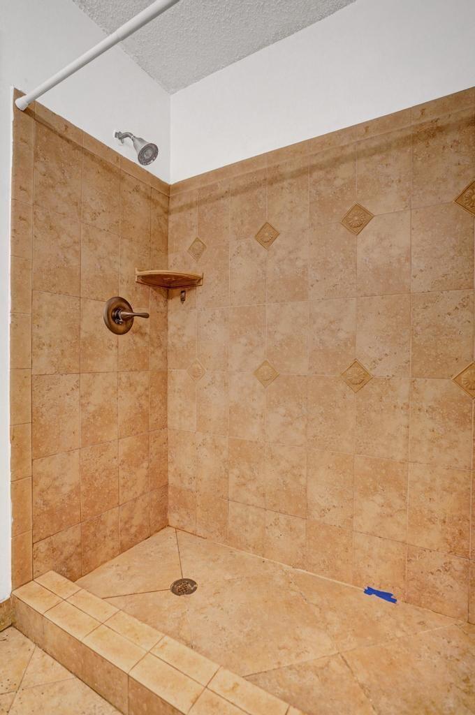 2301 N Congress Avenue 27