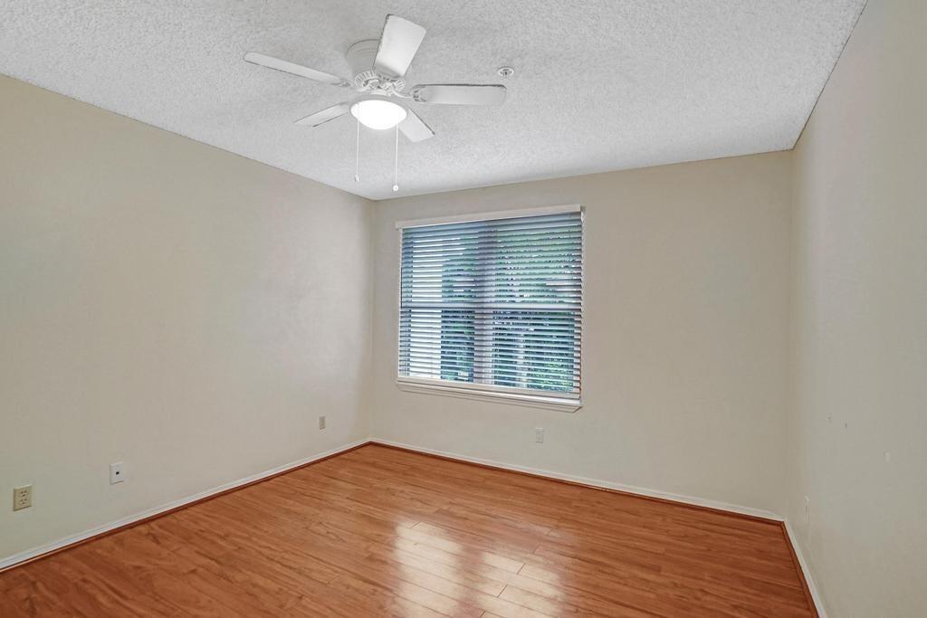 2301 N Congress Avenue 27