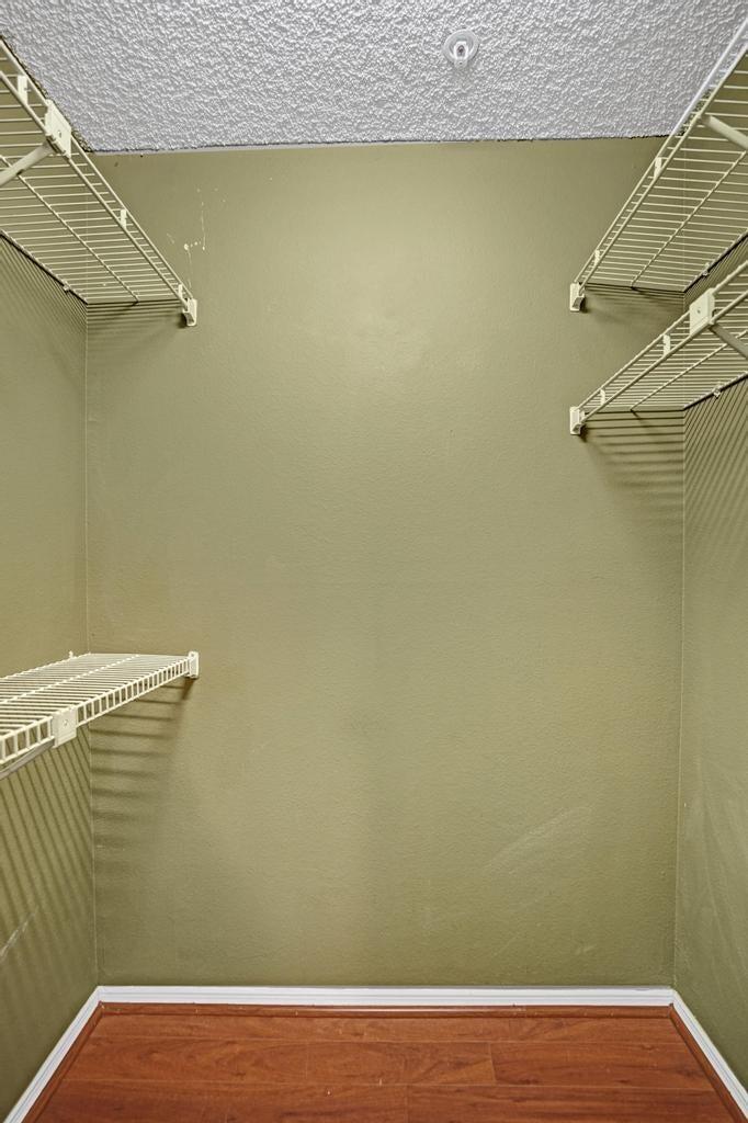 2301 N Congress Avenue 27