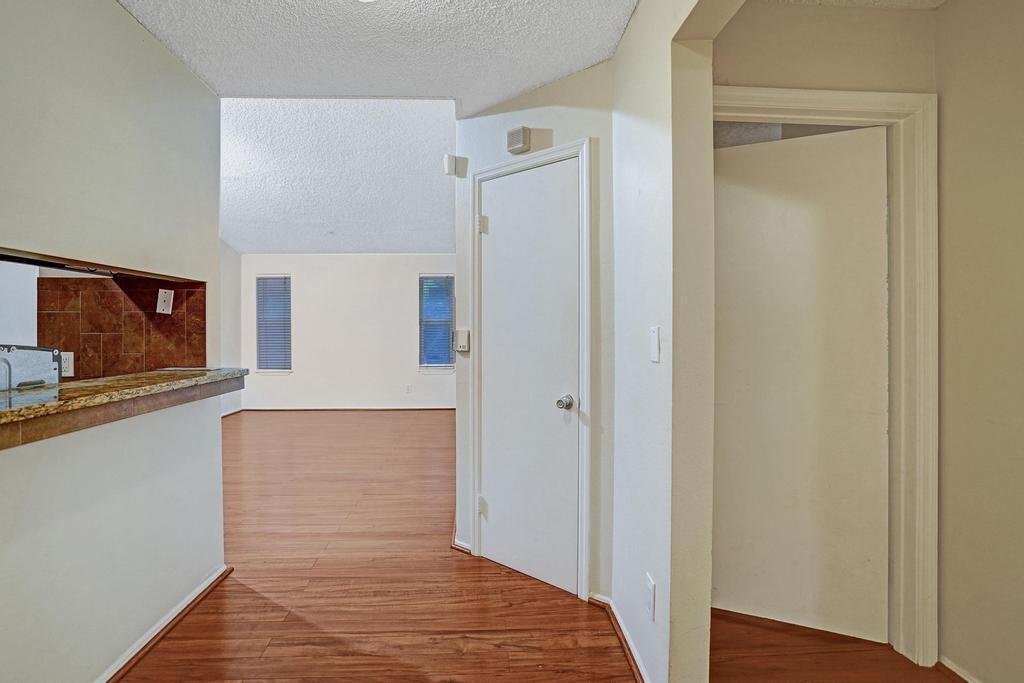 2301 N Congress Avenue 27