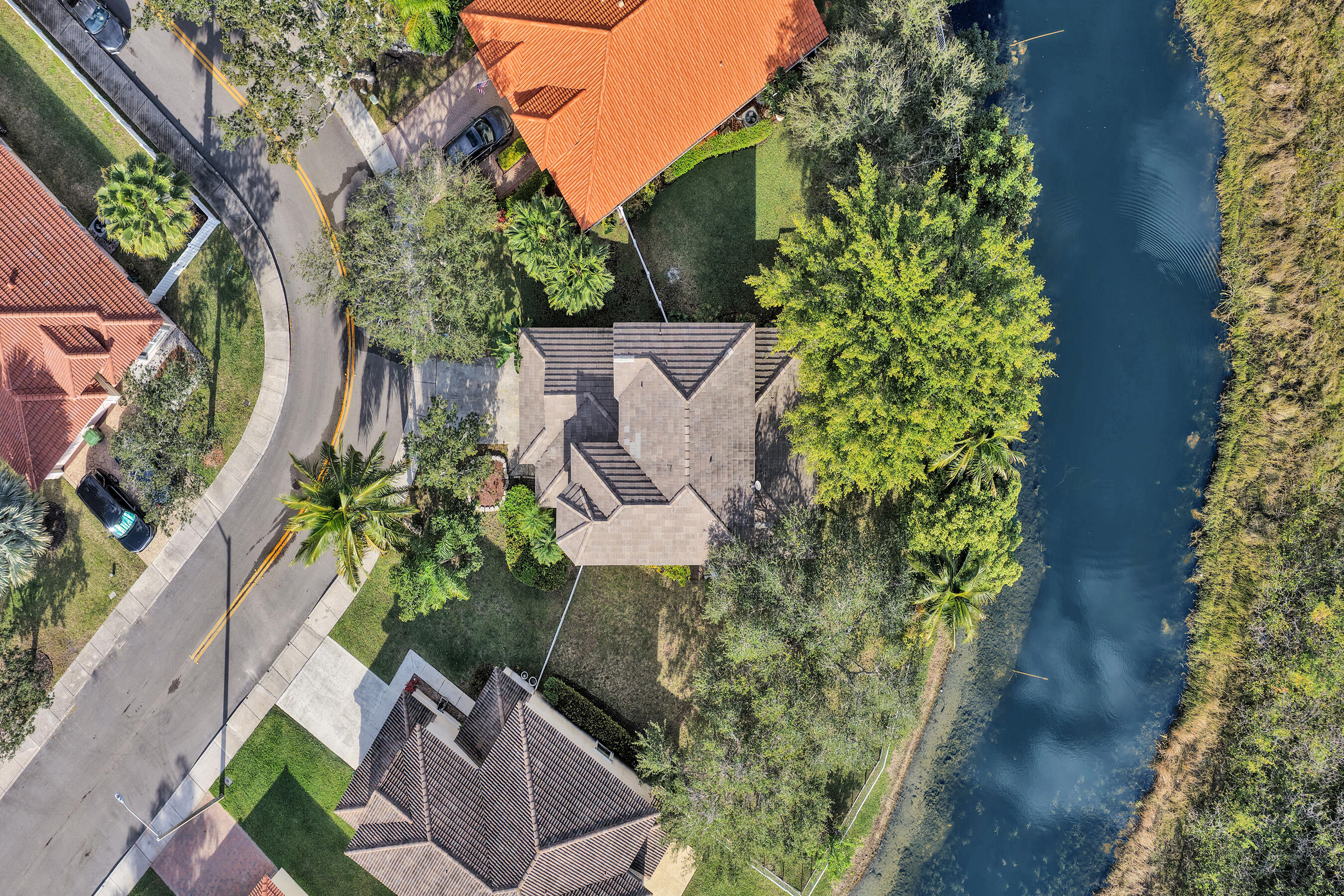 2389 NW 162nd Terrace