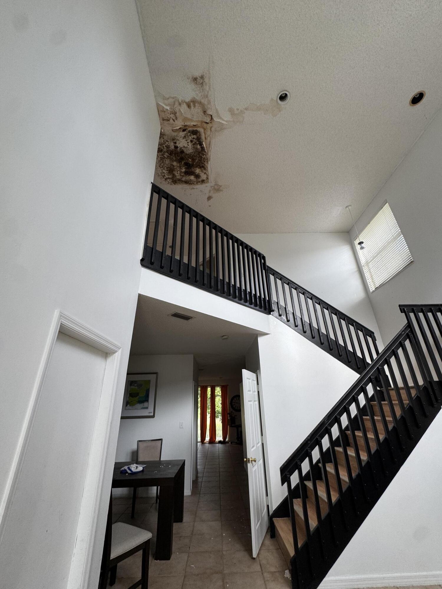 2389 NW 162nd Terrace