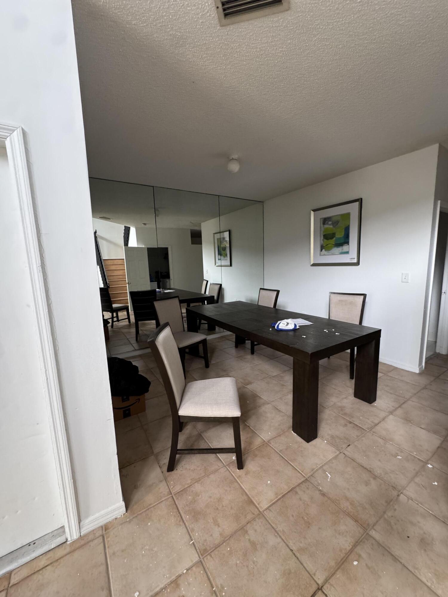 2389 NW 162nd Terrace