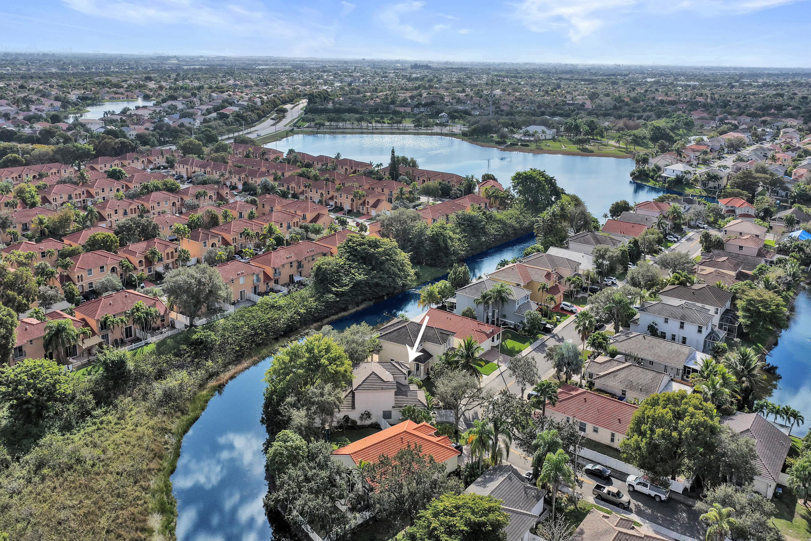 2389 NW 162nd Terrace