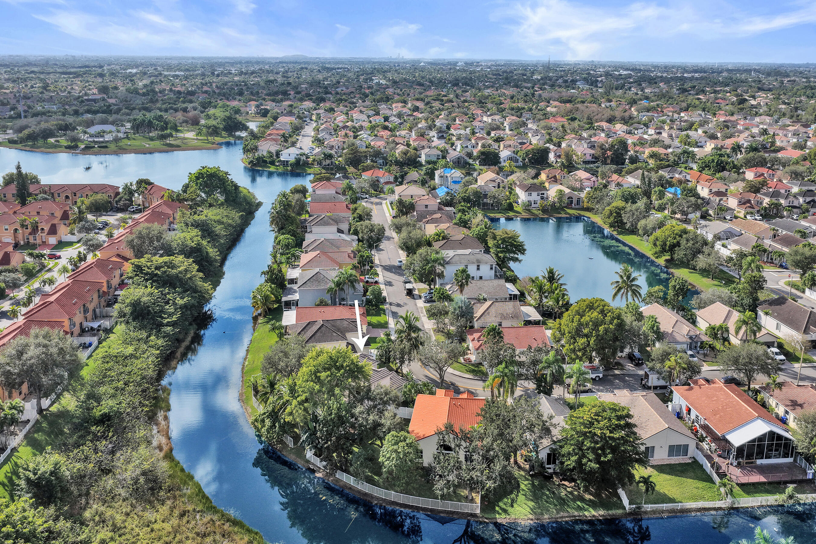 2389 NW 162nd Terrace