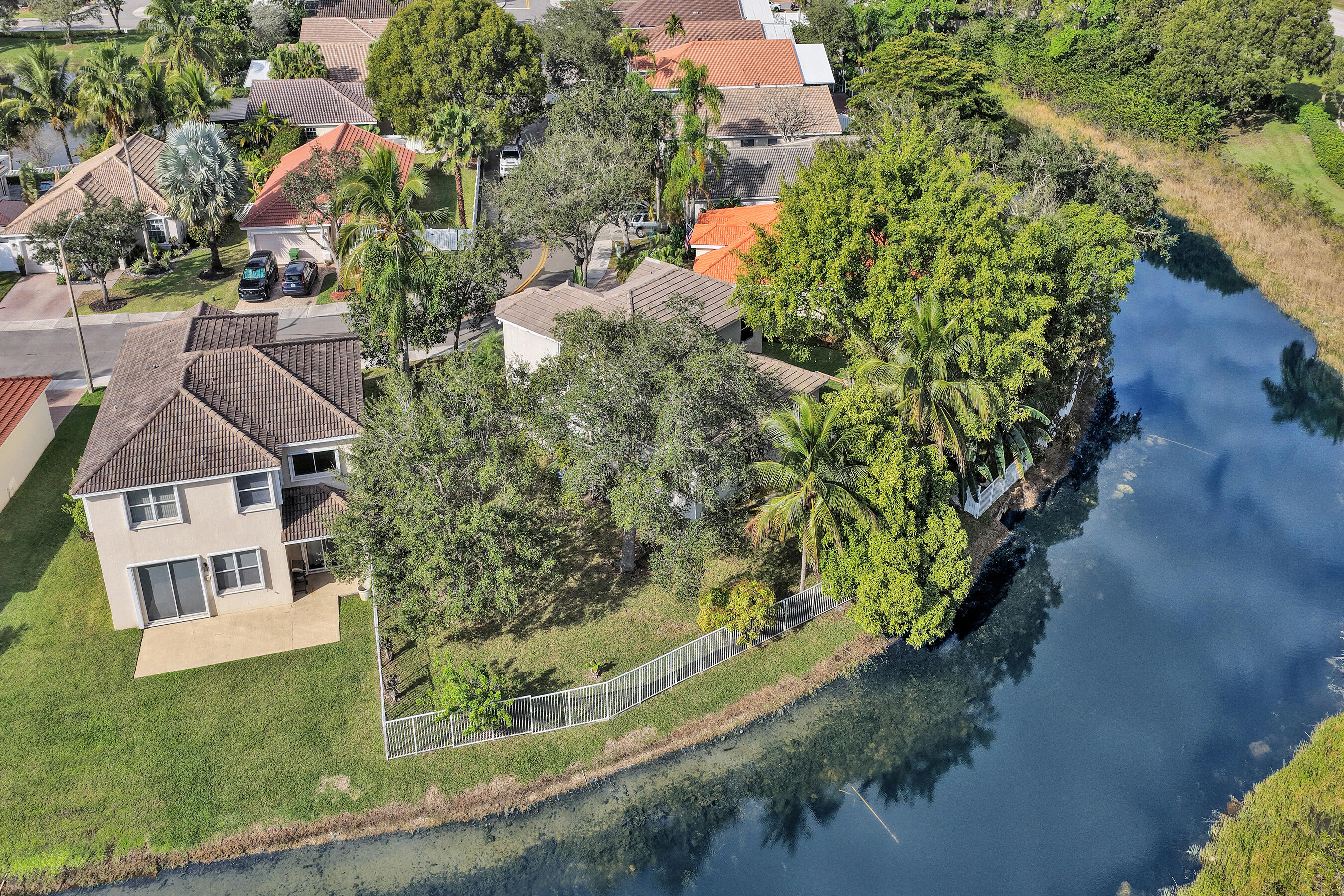 2389 NW 162nd Terrace