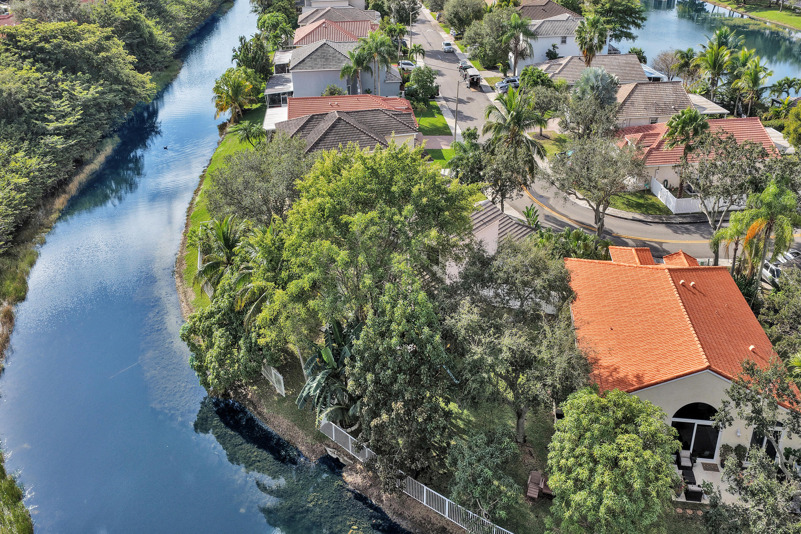 2389 NW 162nd Terrace