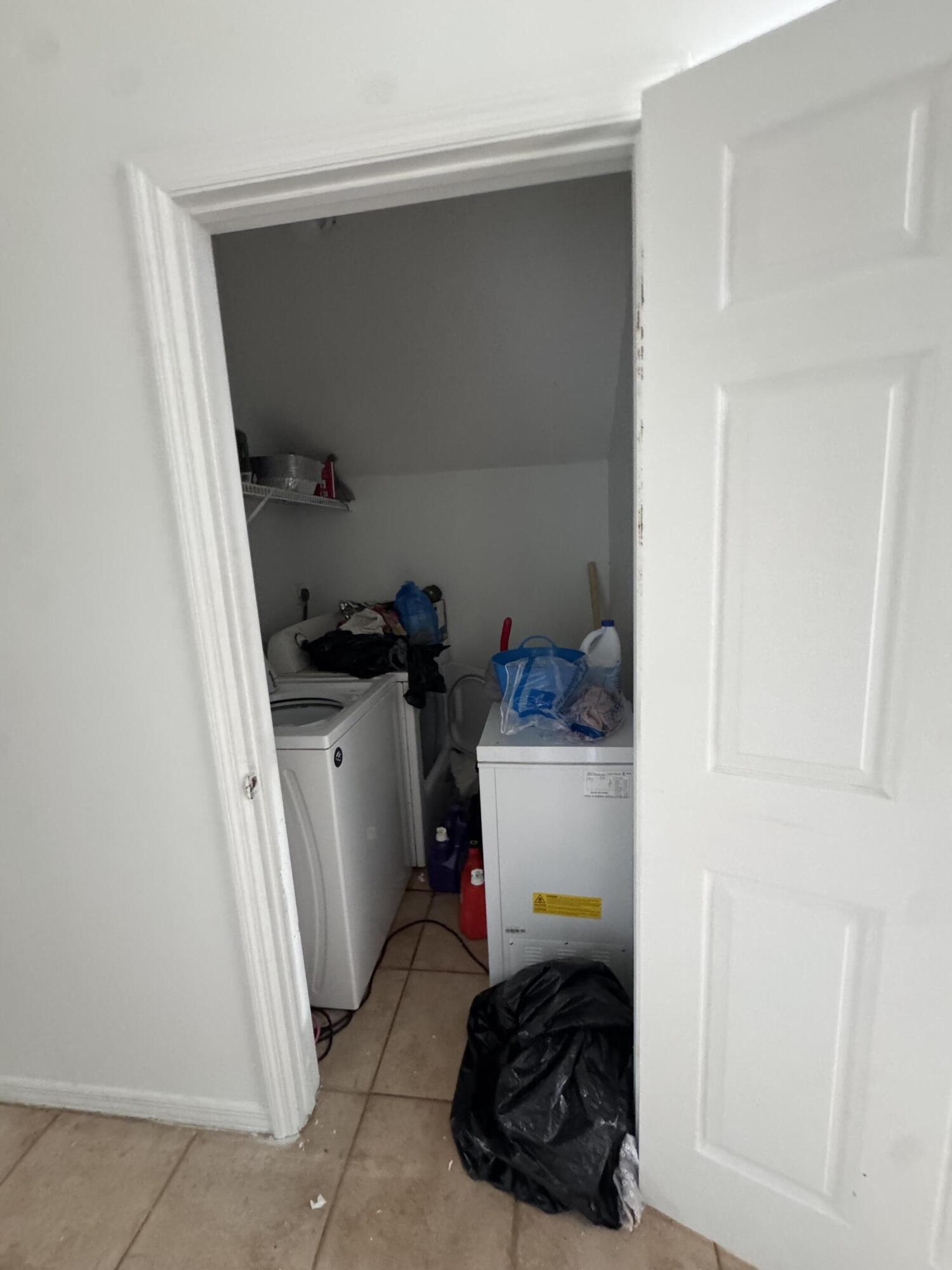 2389 NW 162nd Terrace