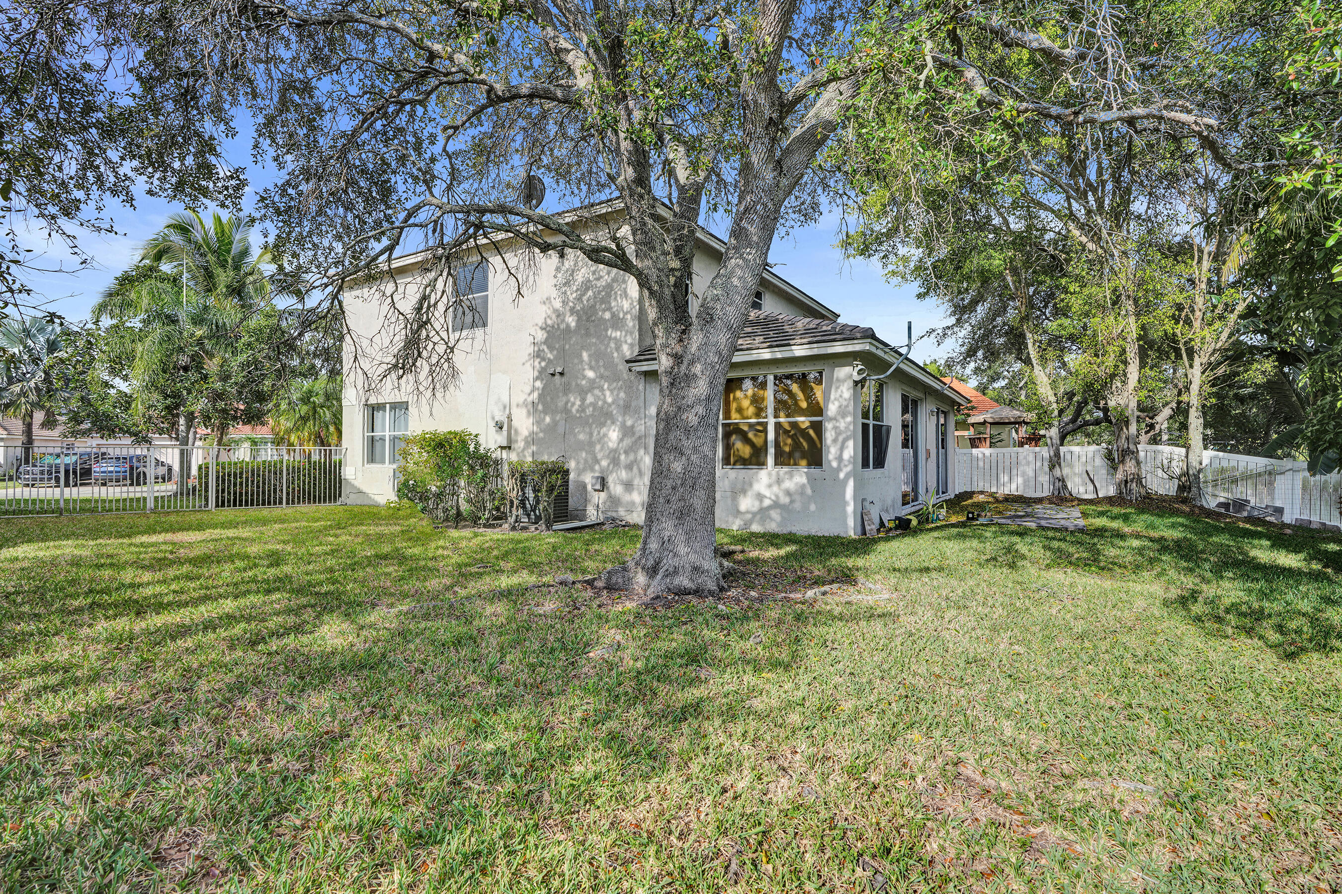 2389 NW 162nd Terrace