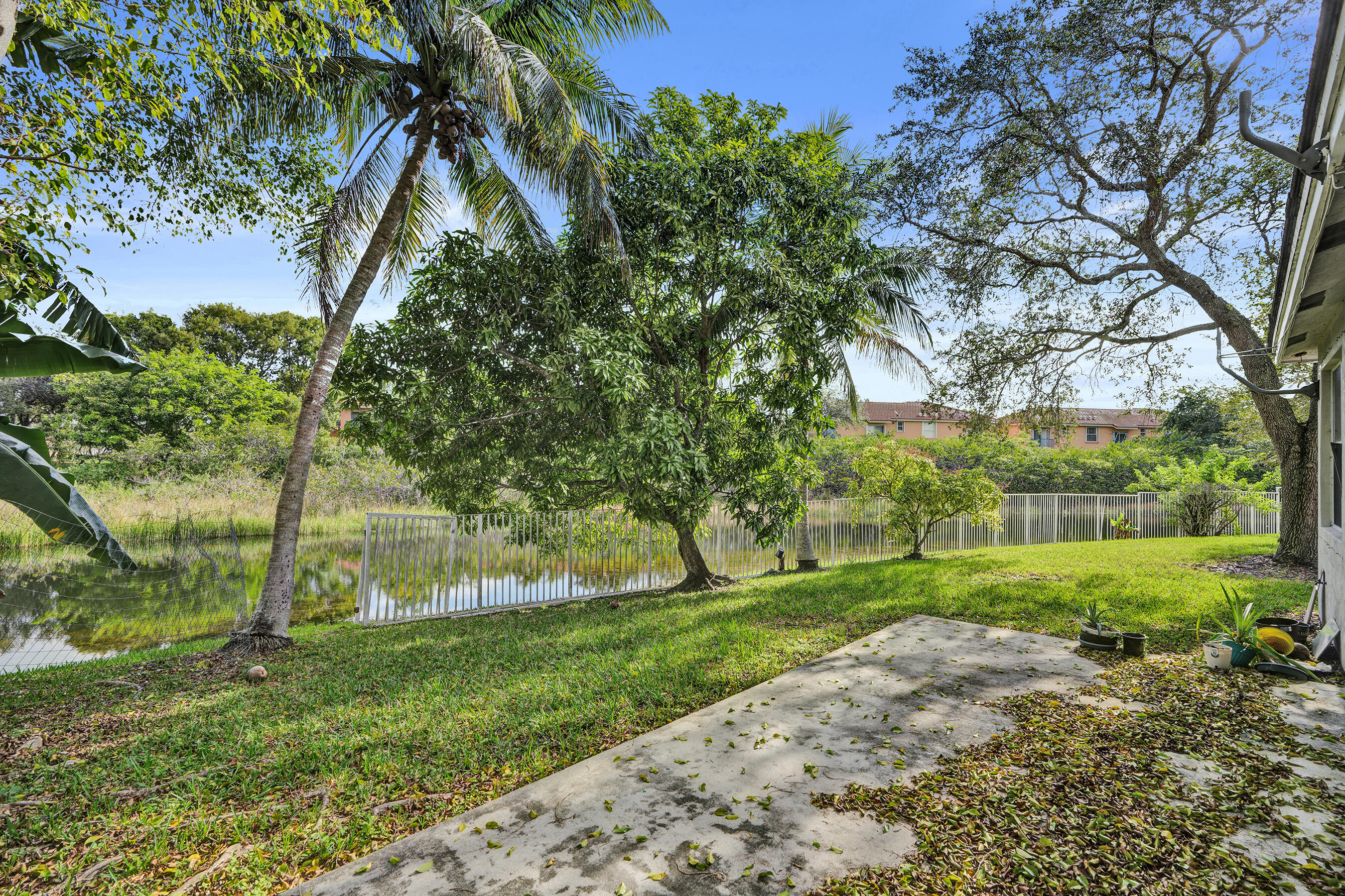 2389 NW 162nd Terrace