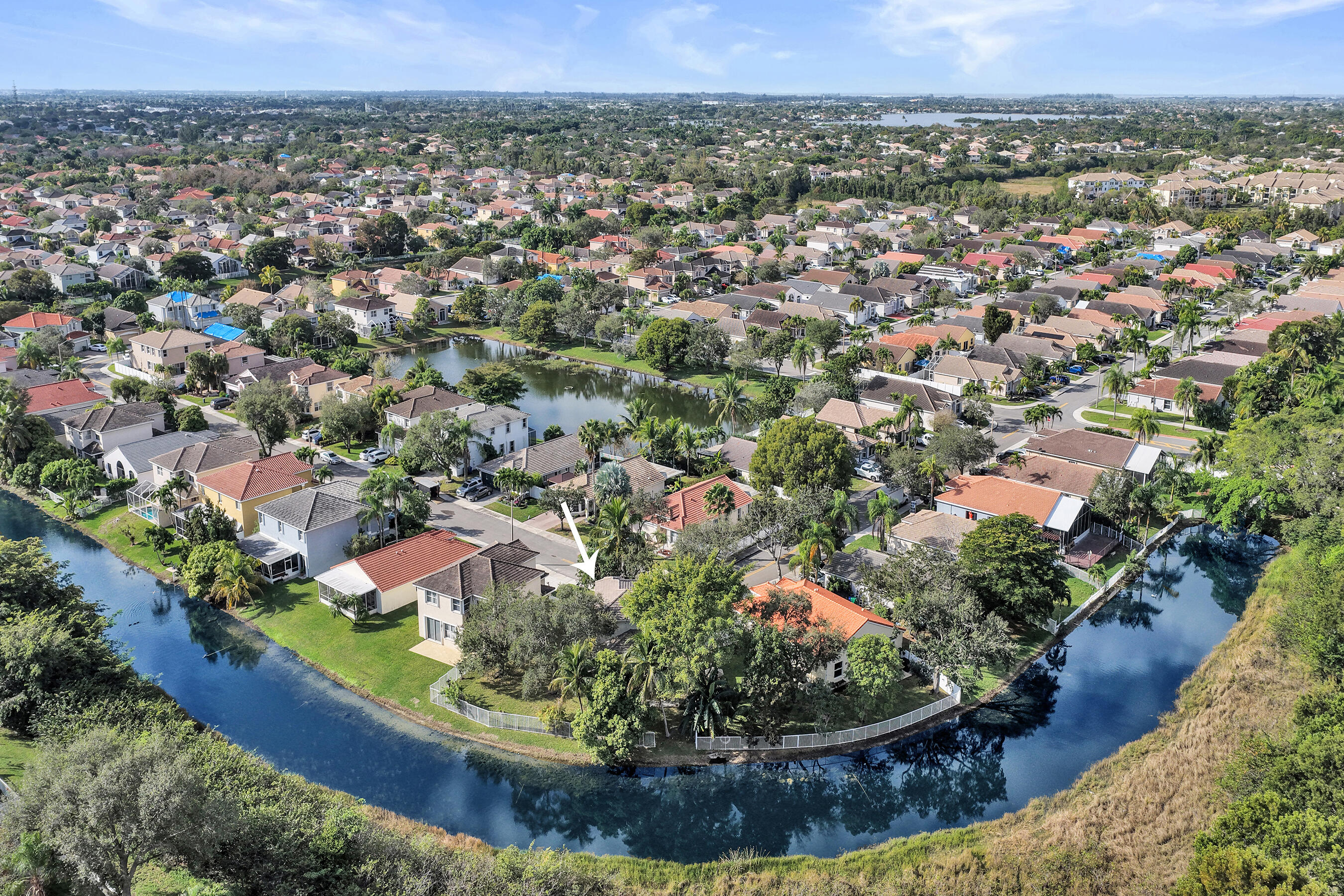 2389 NW 162nd Terrace