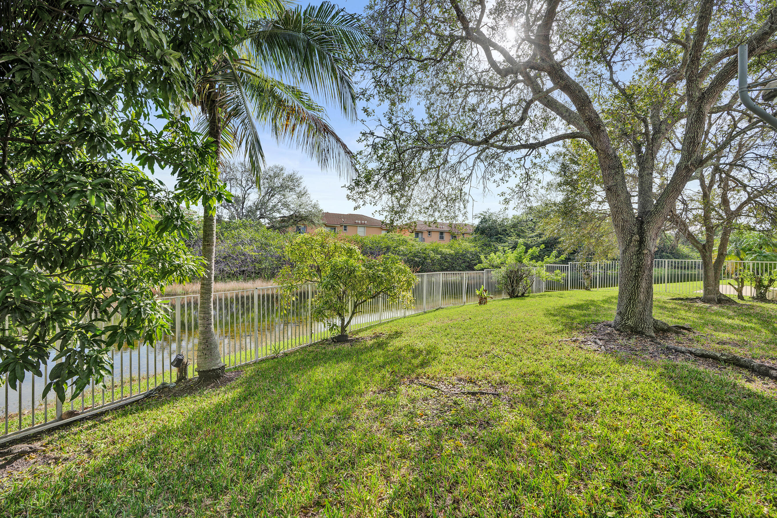 2389 NW 162nd Terrace