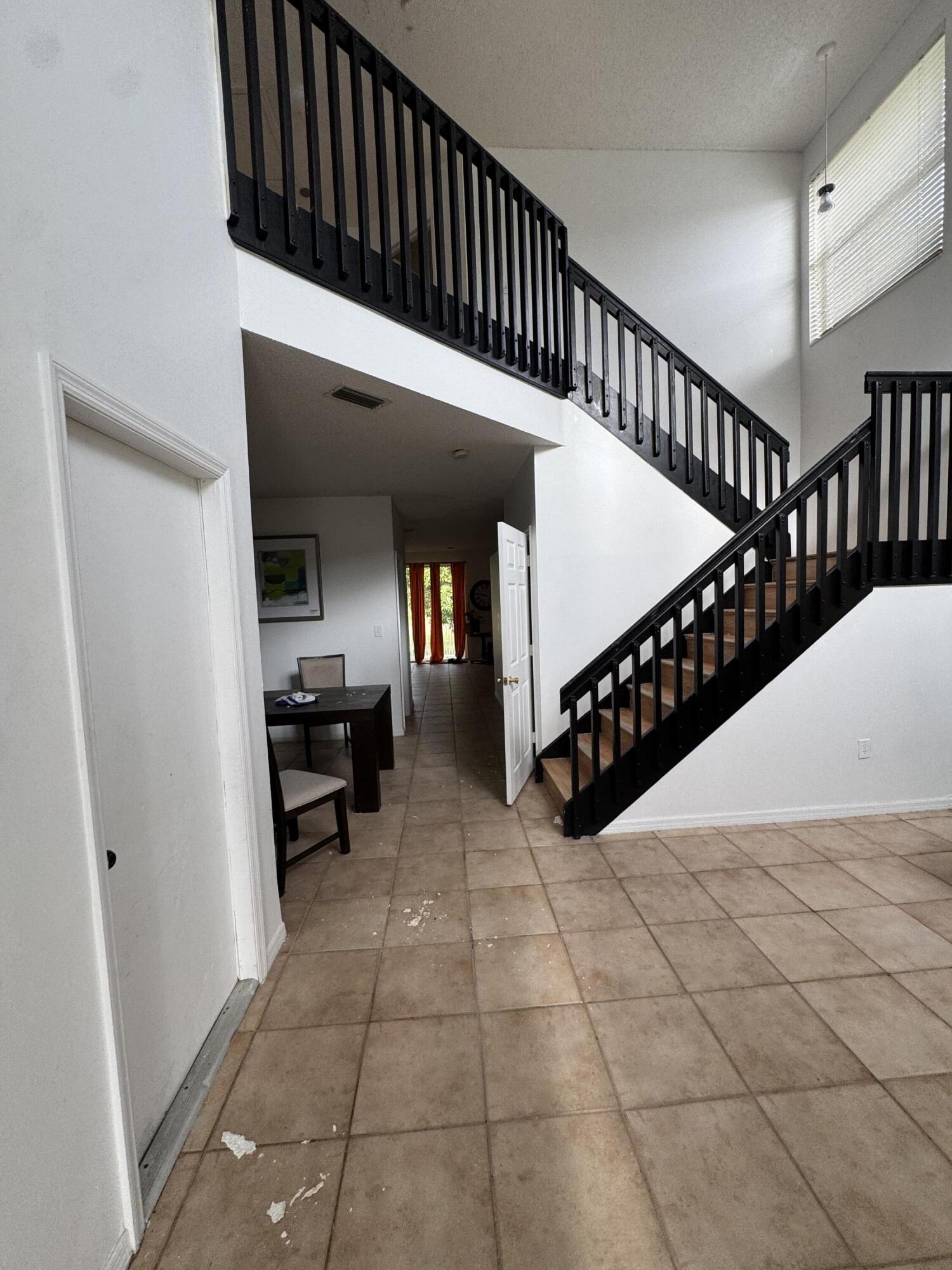 2389 NW 162nd Terrace