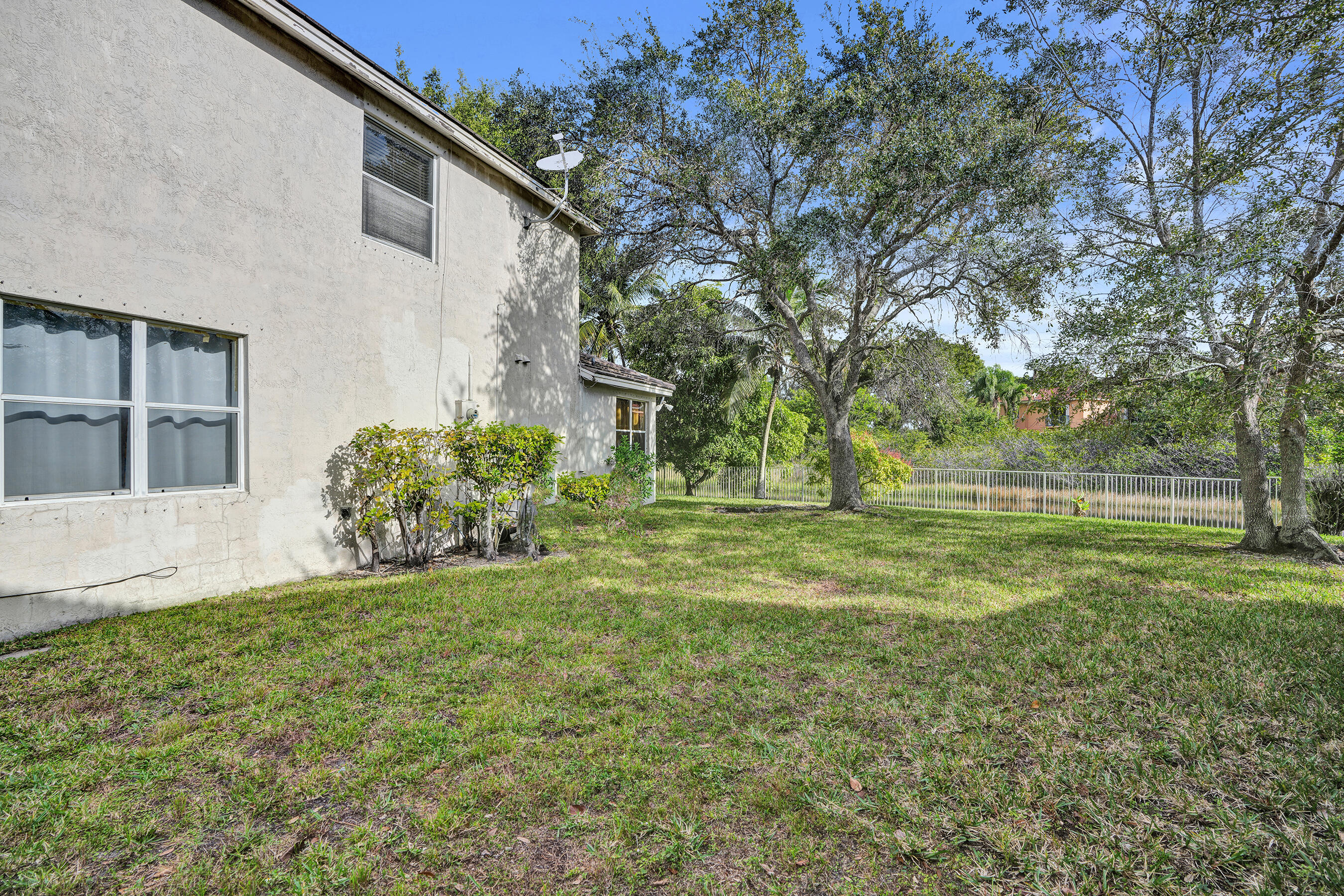 2389 NW 162nd Terrace