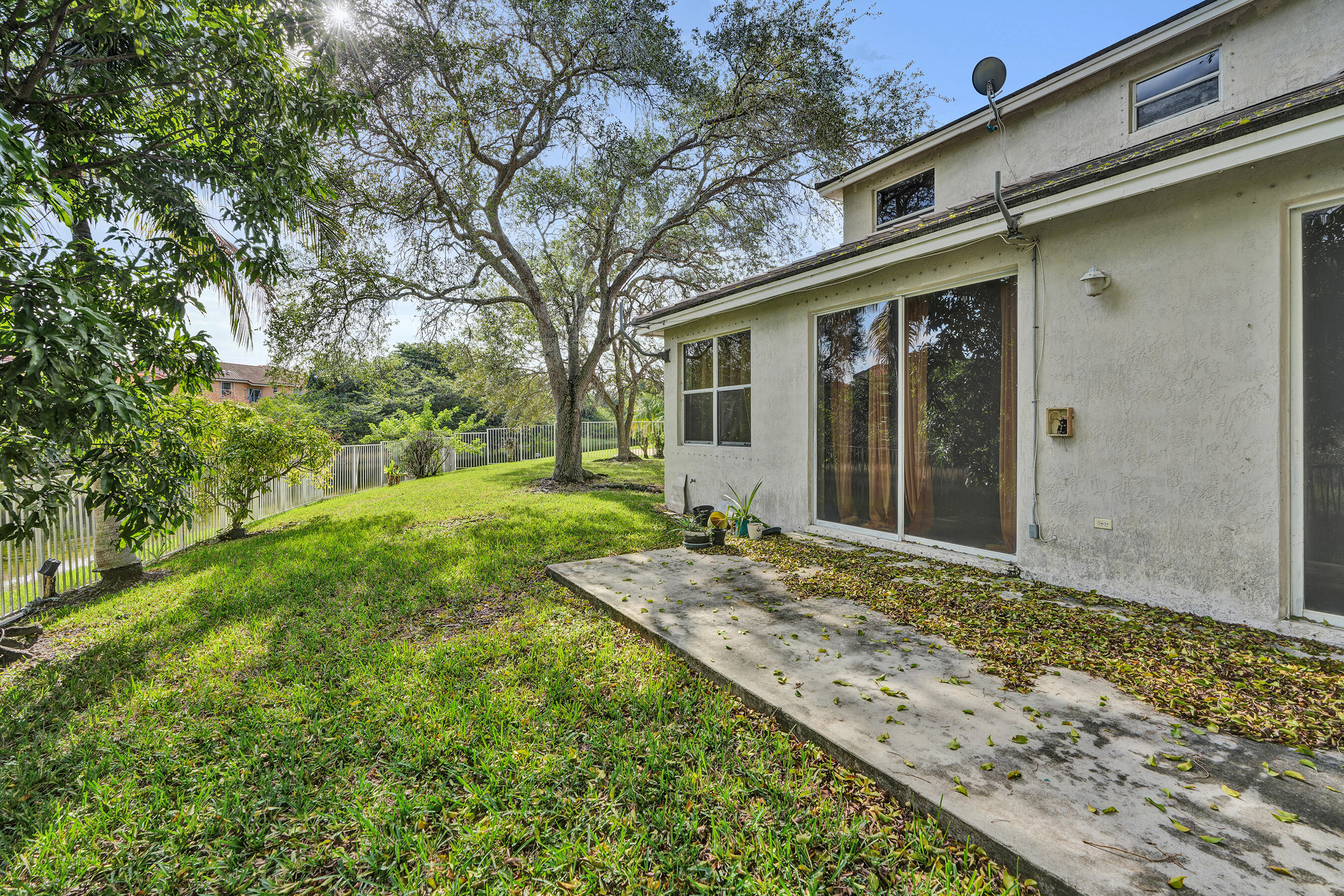 2389 NW 162nd Terrace