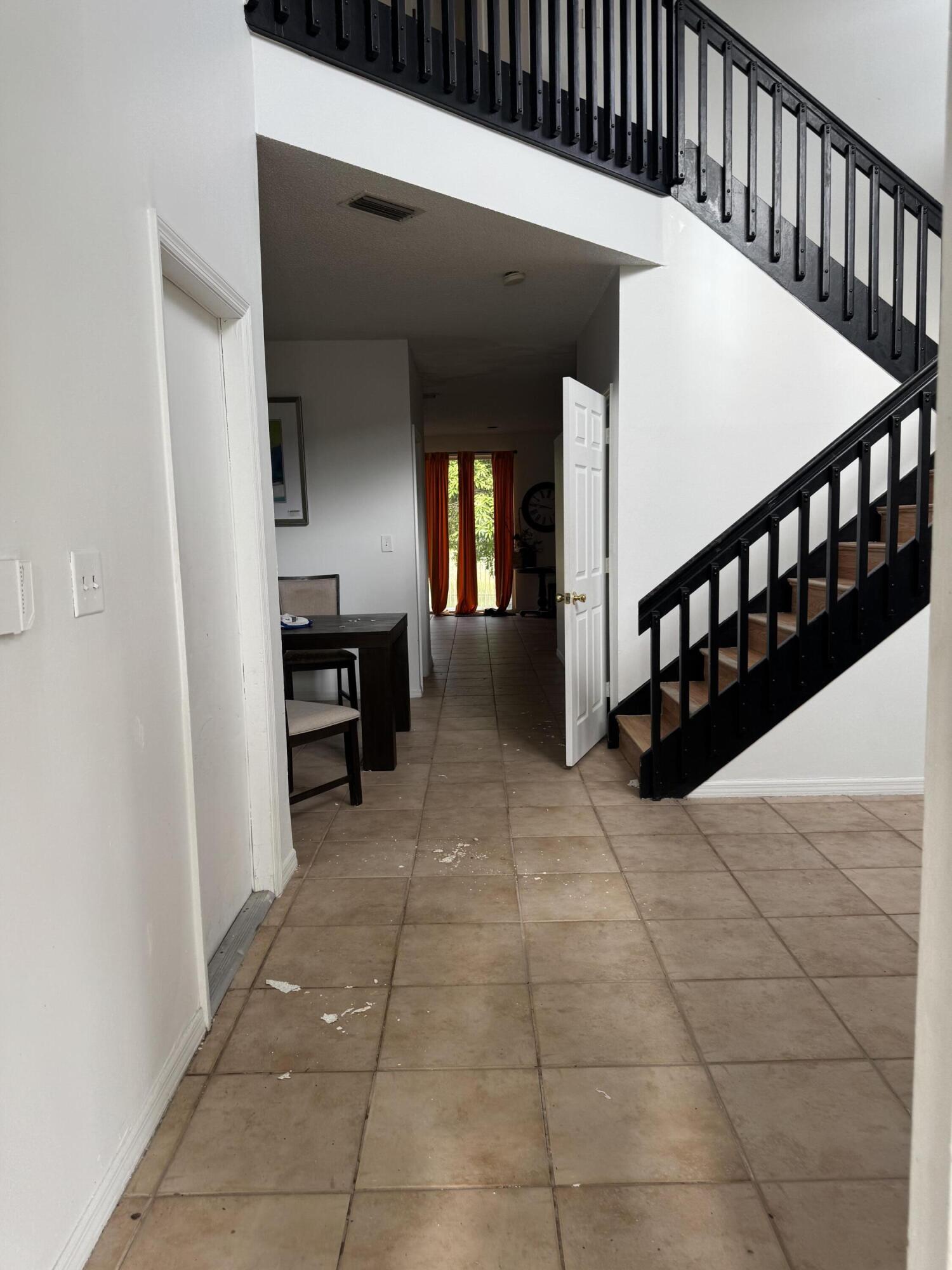 2389 NW 162nd Terrace