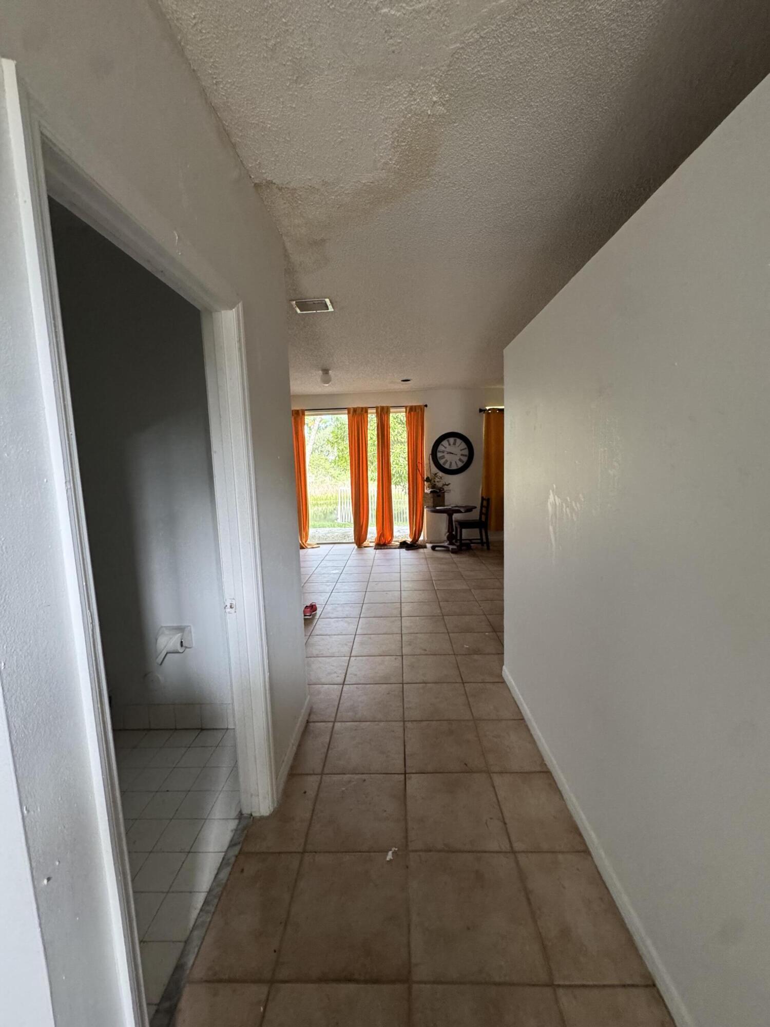 2389 NW 162nd Terrace