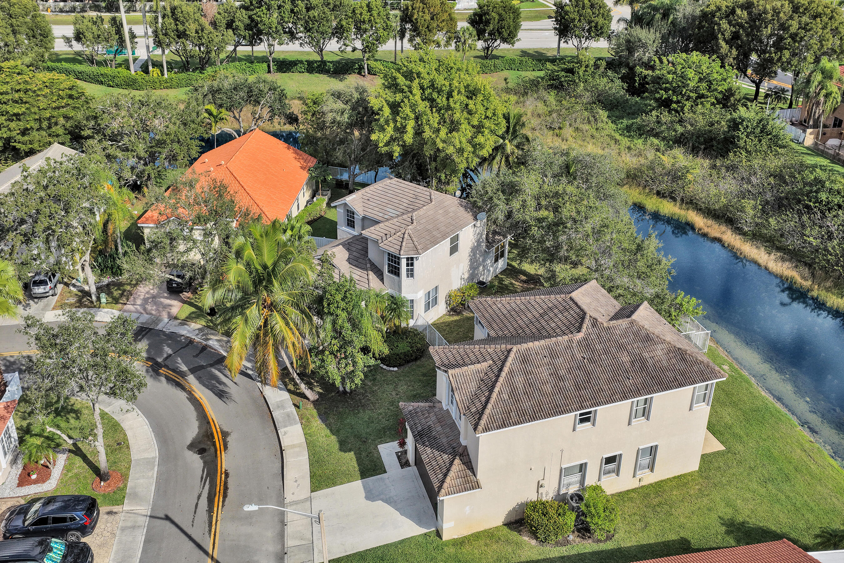 2389 NW 162nd Terrace