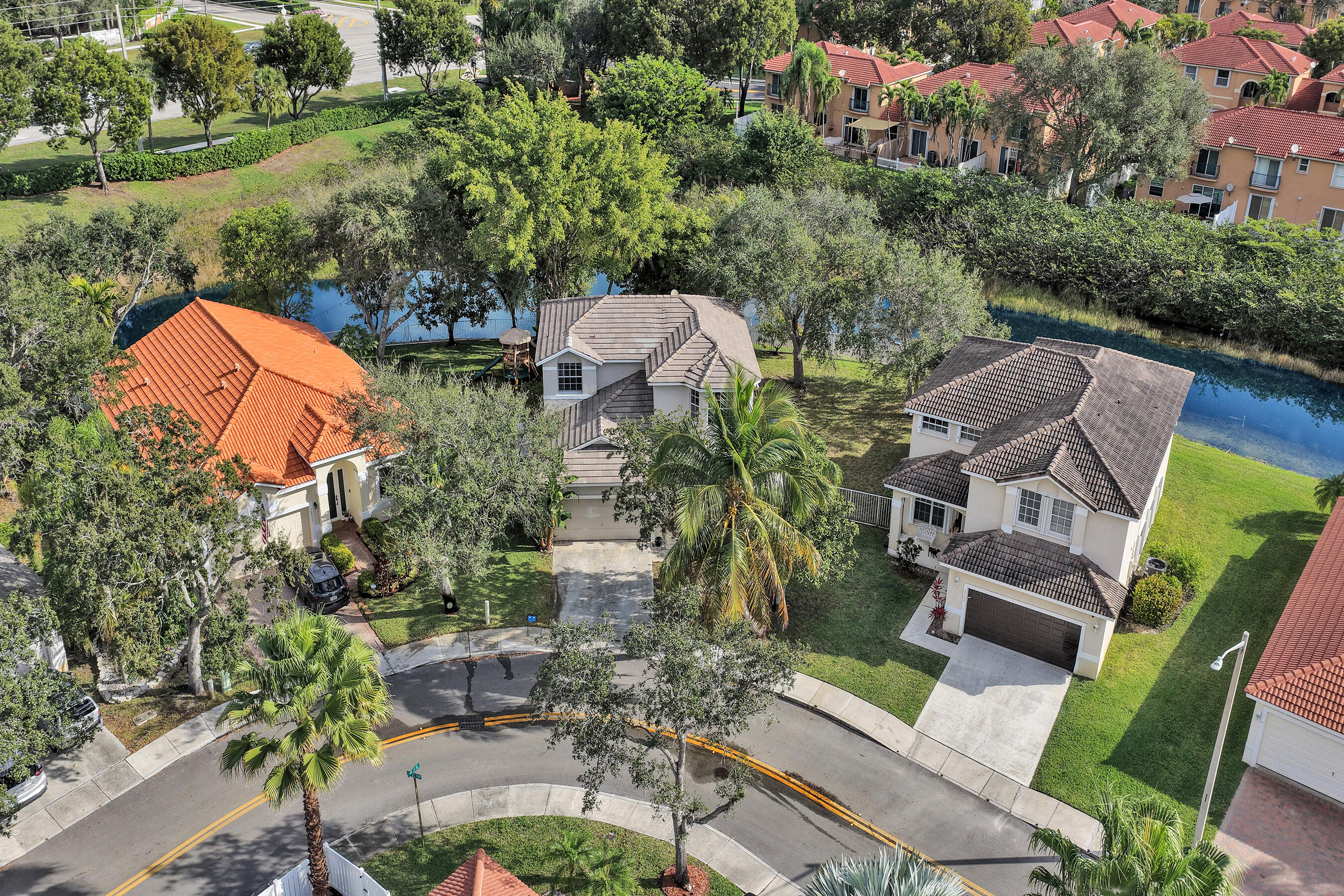 2389 NW 162nd Terrace