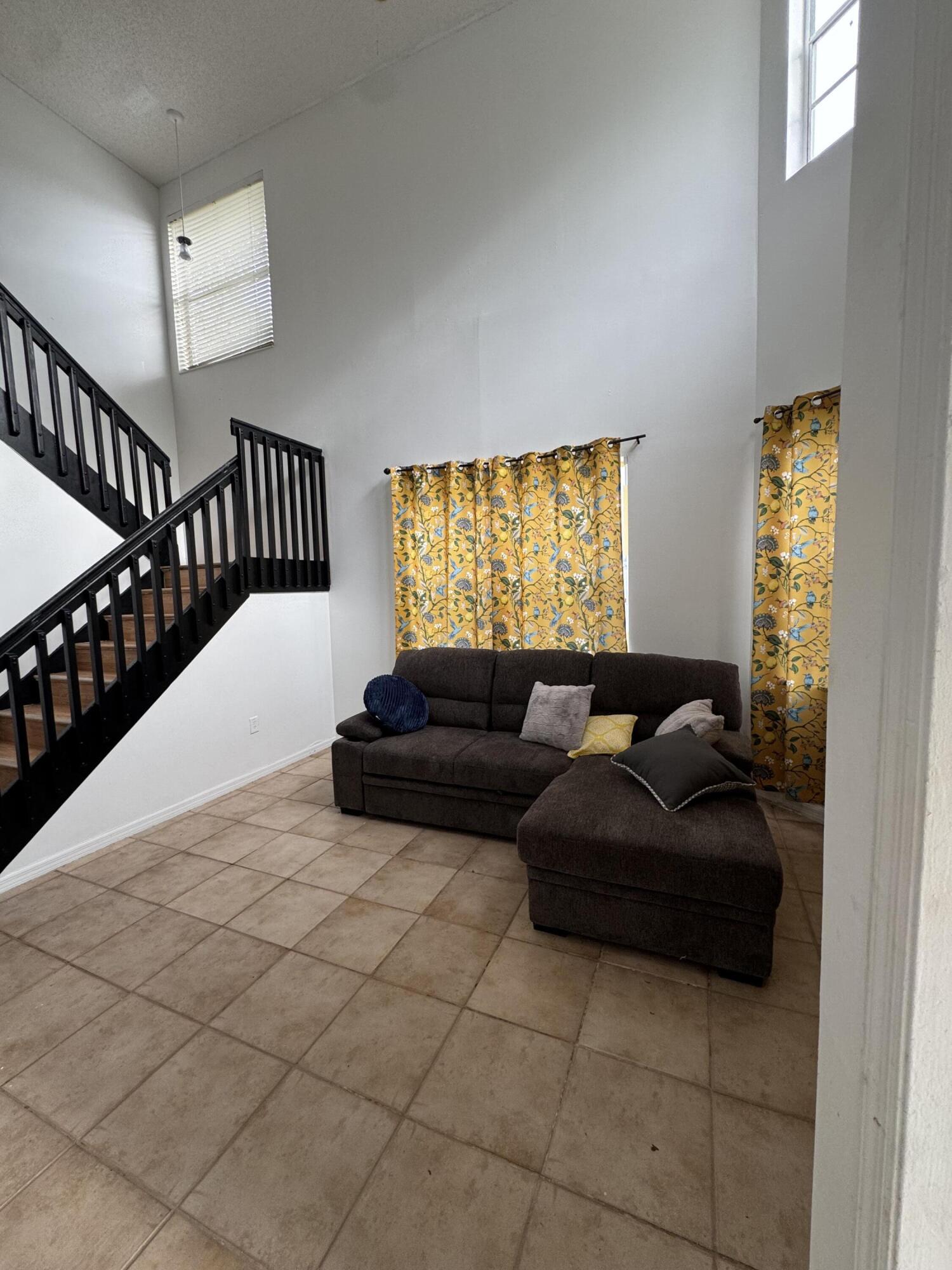 2389 NW 162nd Terrace