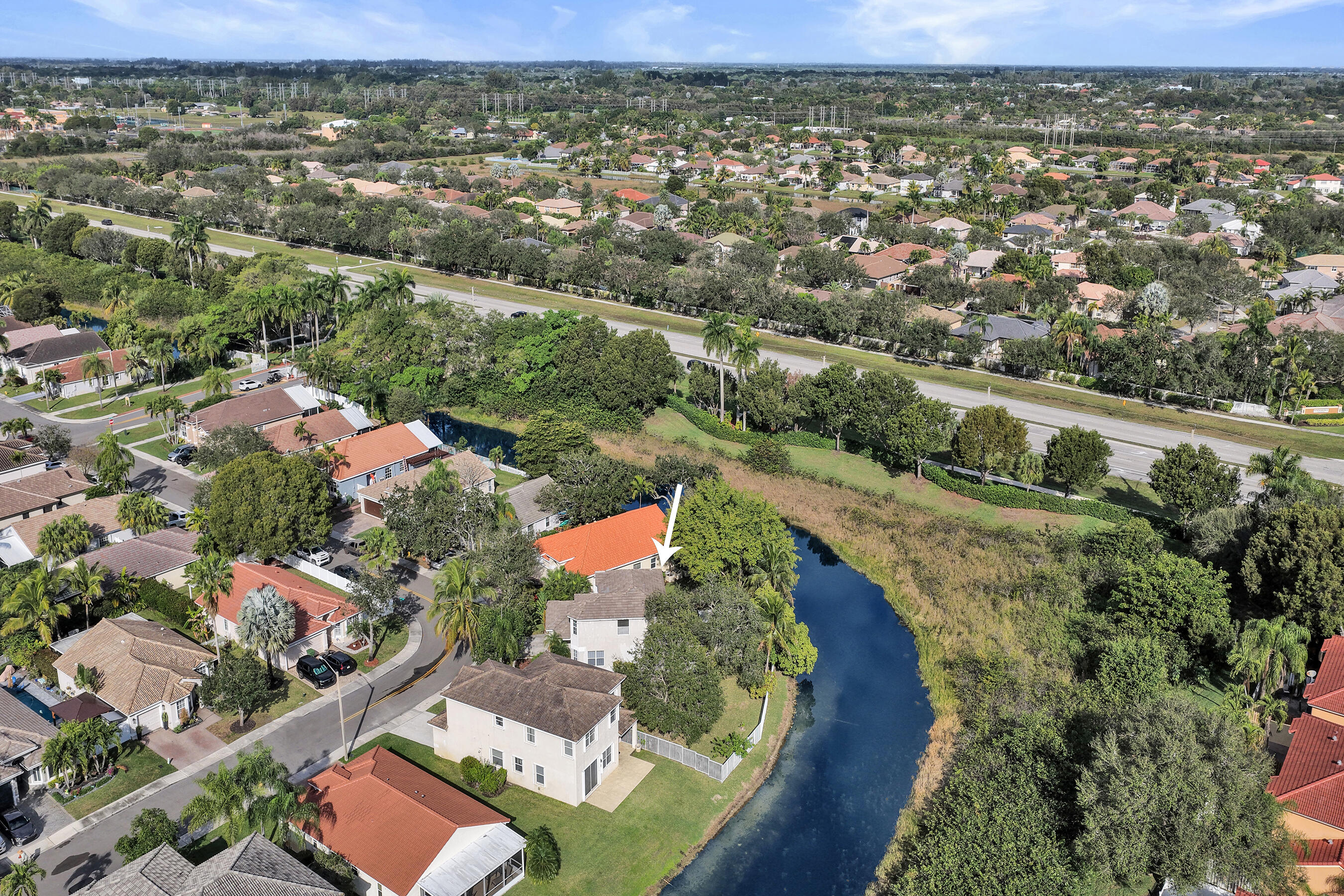 2389 NW 162nd Terrace