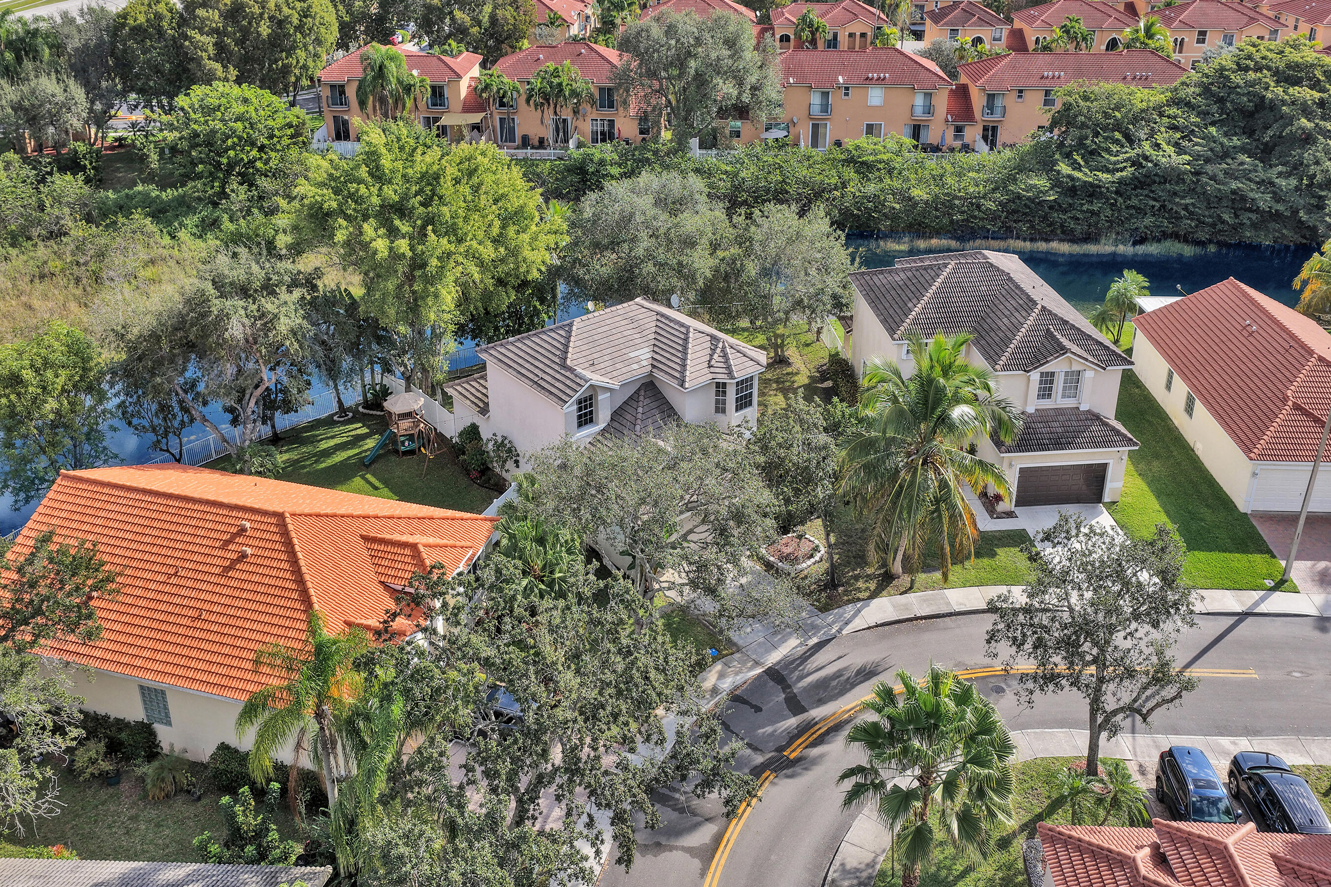 2389 NW 162nd Terrace