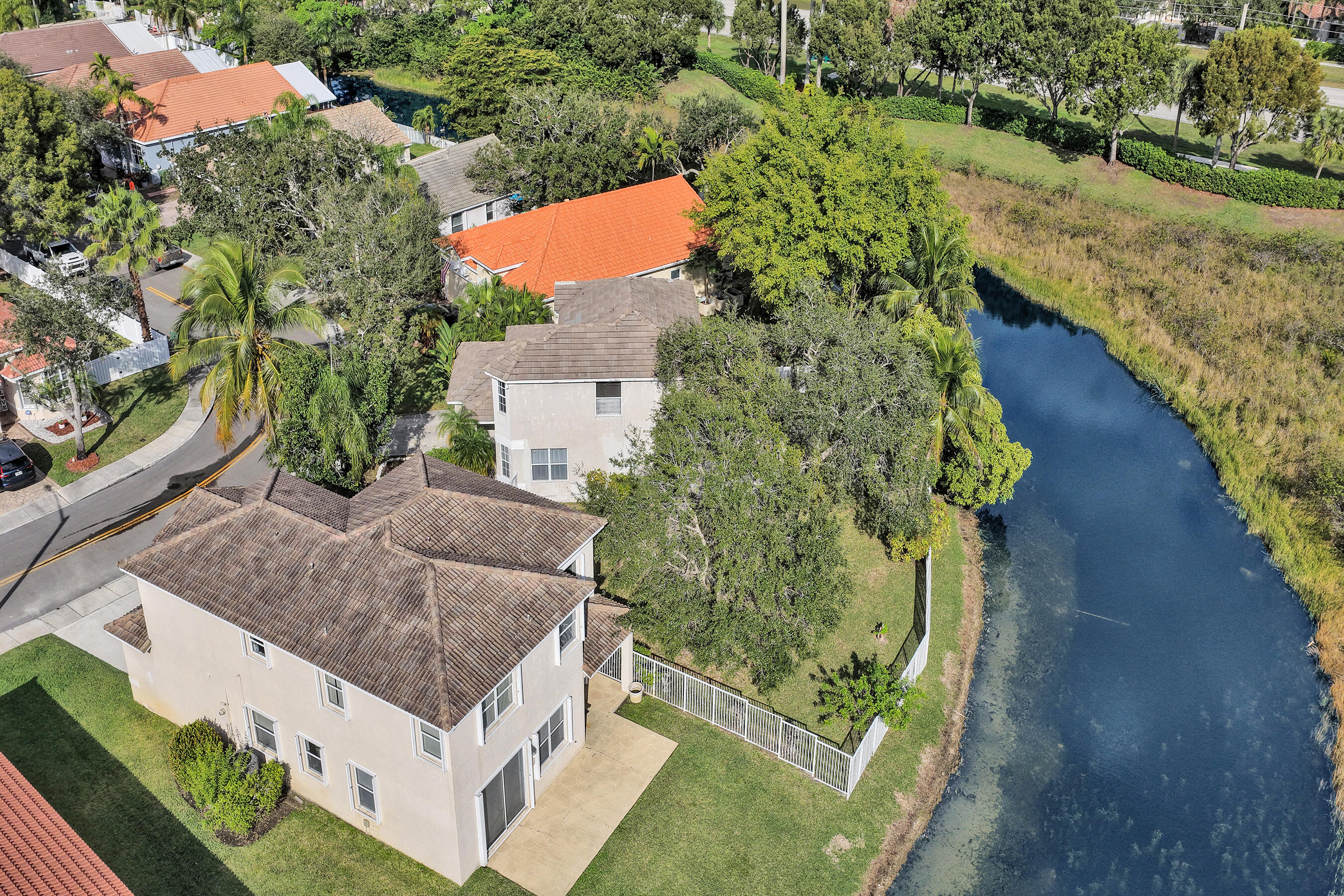 2389 NW 162nd Terrace