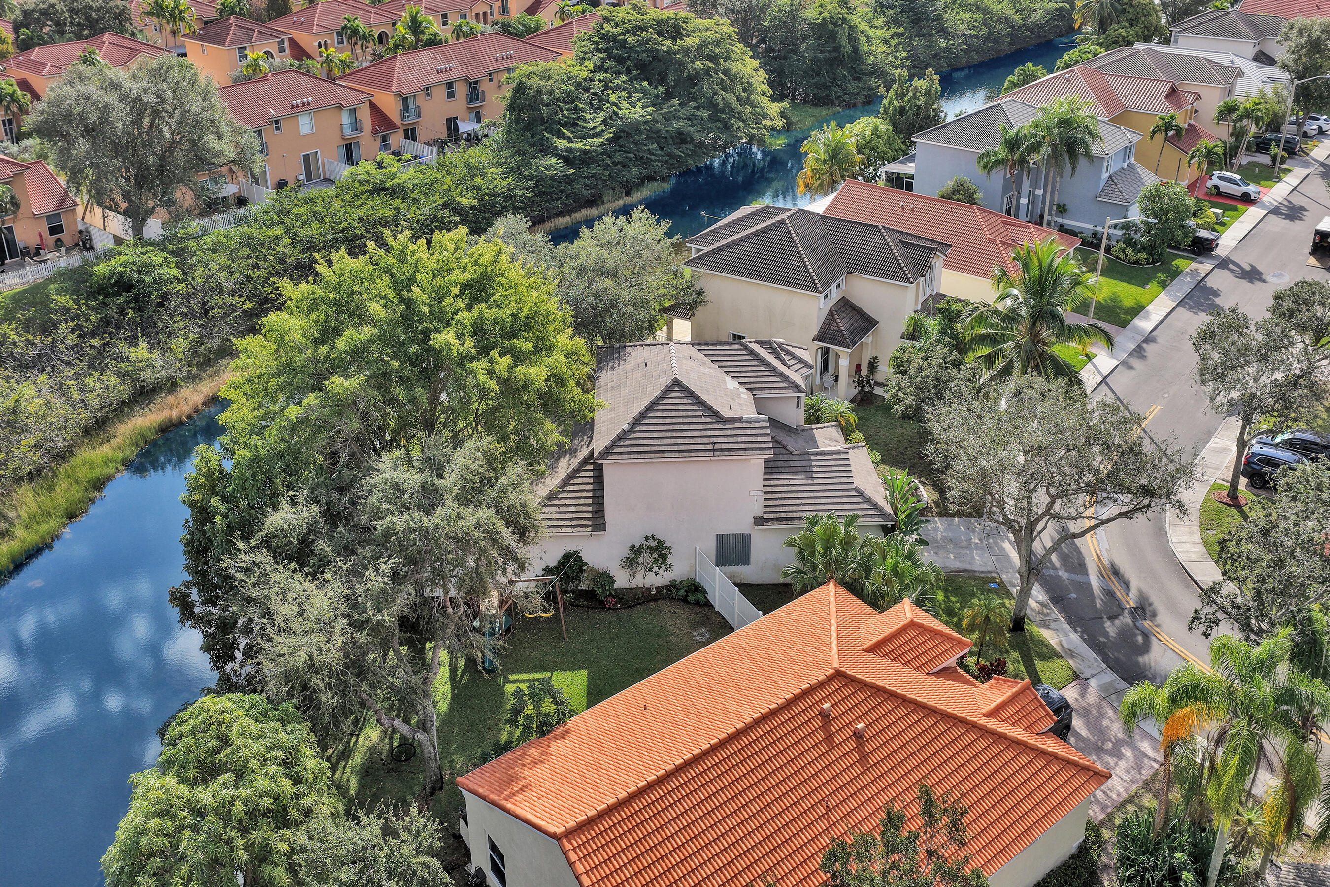 2389 NW 162nd Terrace