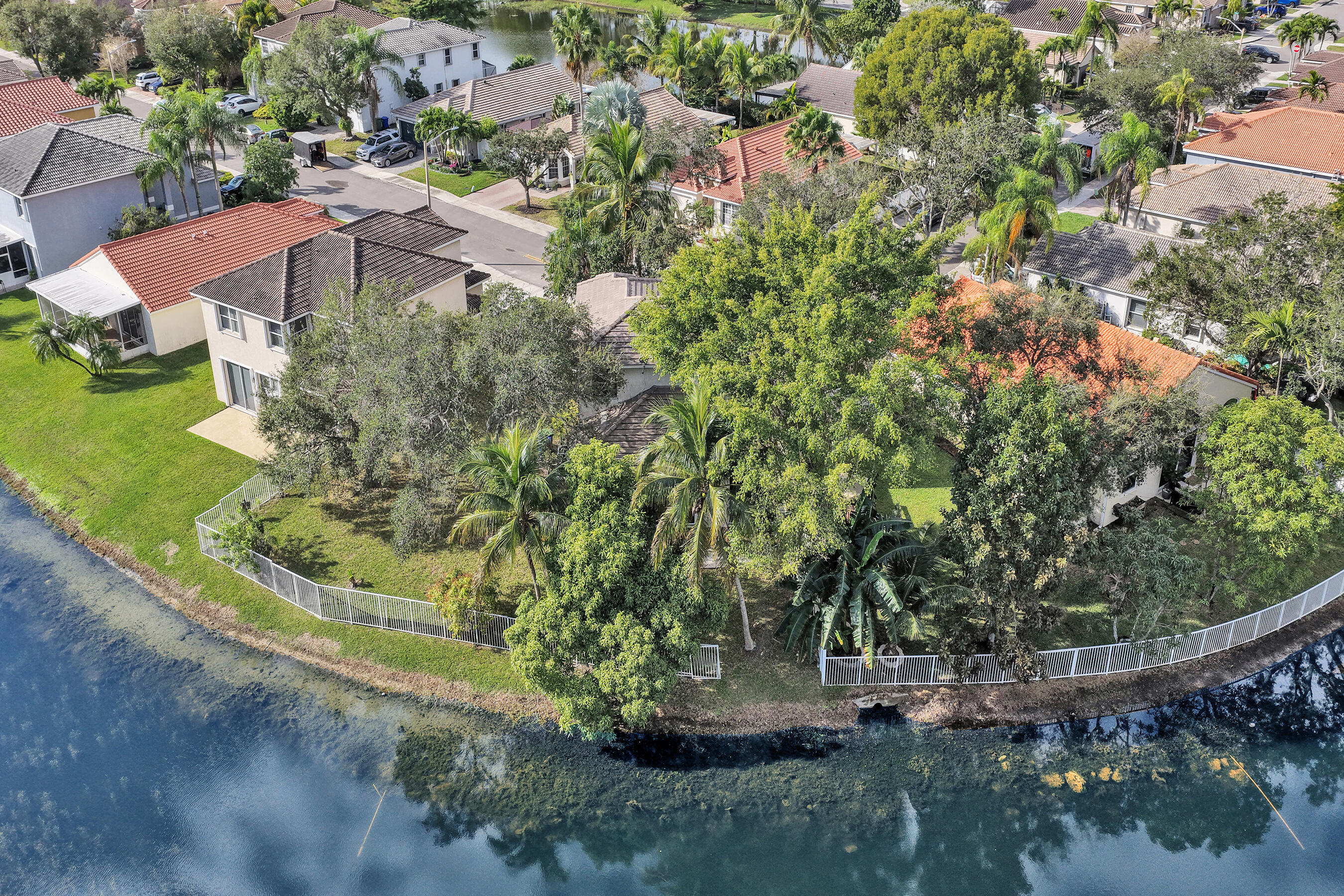 2389 NW 162nd Terrace