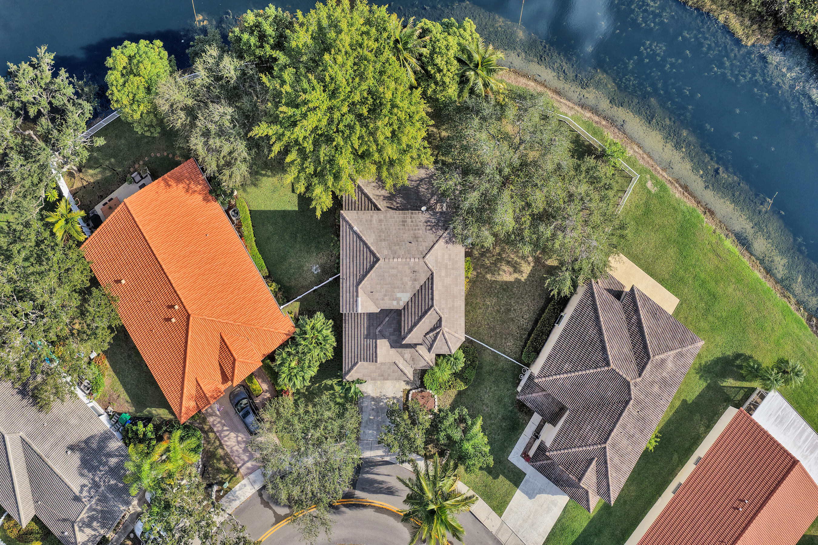 2389 NW 162nd Terrace