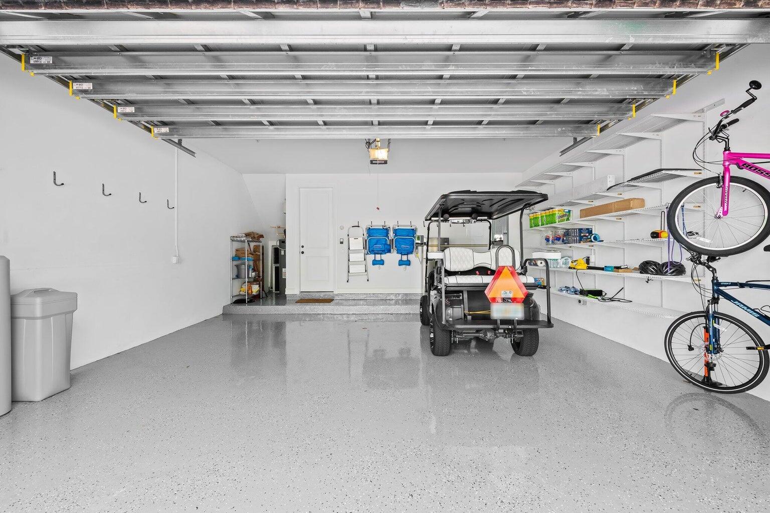 373 E Cannery Row Circle