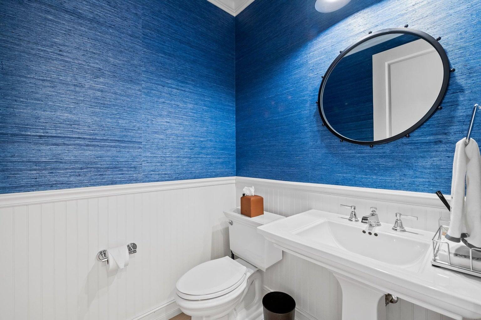 373 E Cannery Row Circle