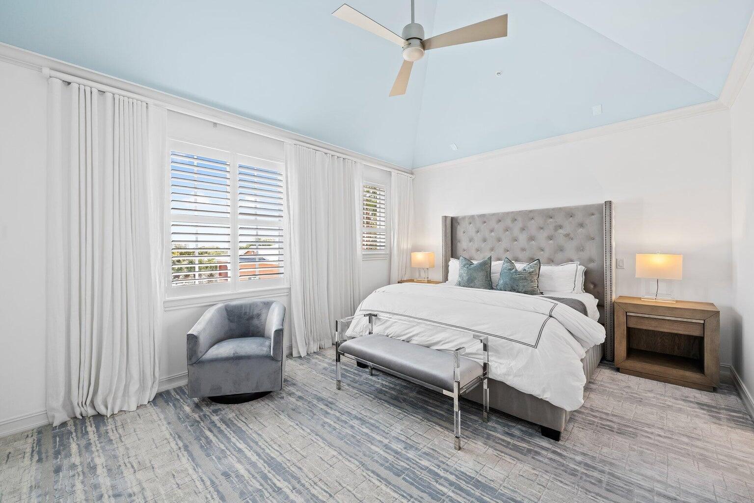 373 E Cannery Row Circle