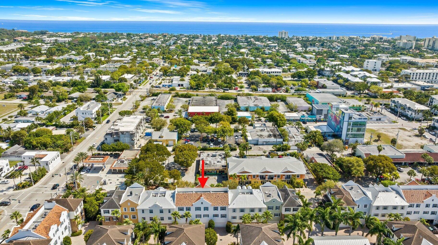 373 E Cannery Row Circle