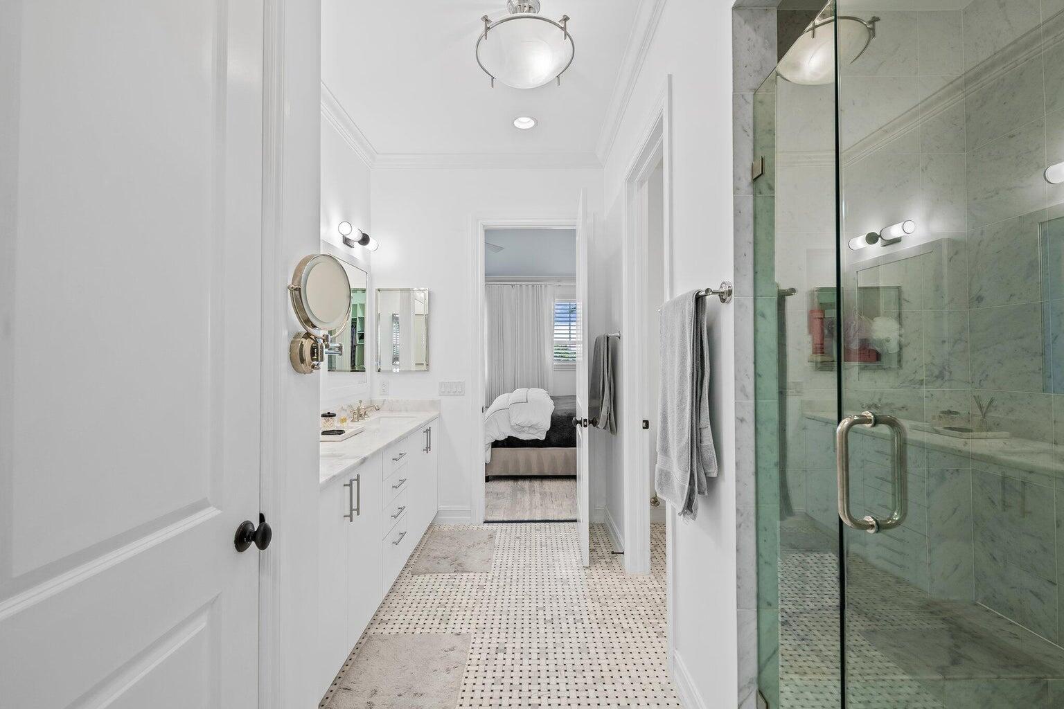 373 E Cannery Row Circle