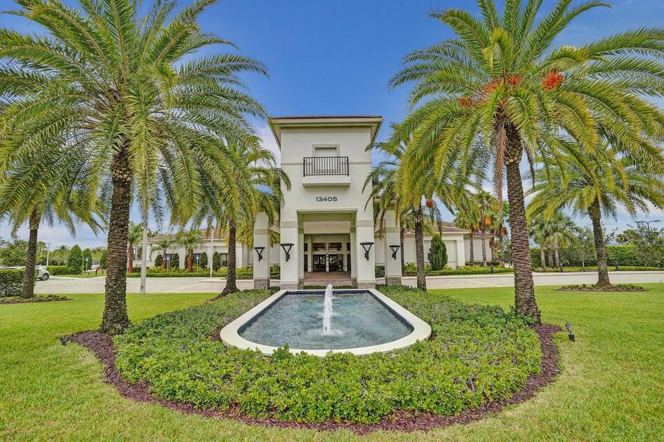 7744 Doubleton Drive