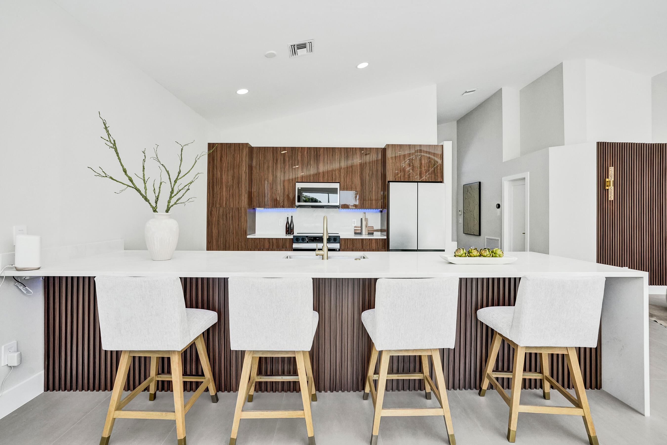 7744 Doubleton Drive