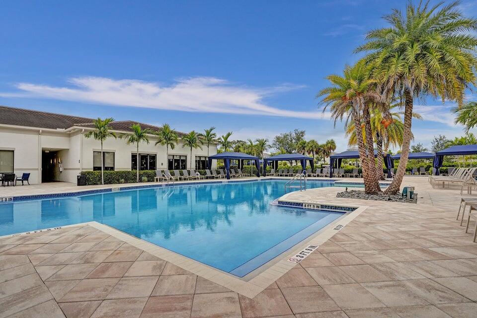 7744 Doubleton Drive