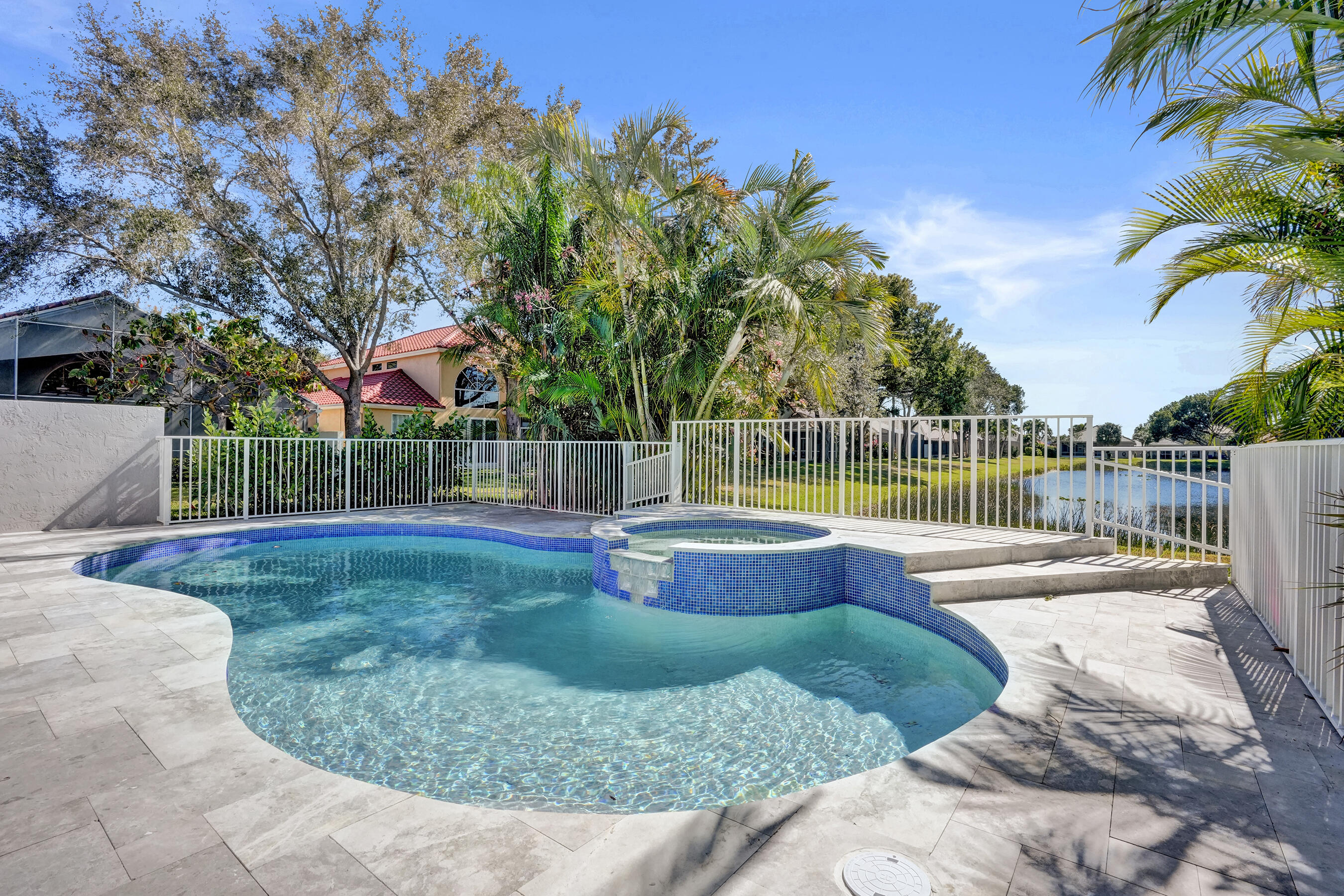 7744 Doubleton Drive